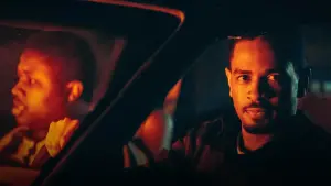 Задник к фильму "Суперкруть" #395569