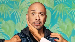 Задник к фильму "Пасхальное воскресенье" #428124