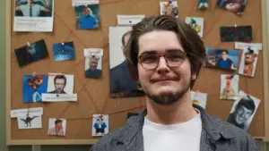 Задник к фильму "" #539651