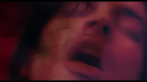 Задник к фильму "Поколение игры «Doom»" #505982