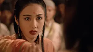 Задник к фильму "Служители зла" #390459