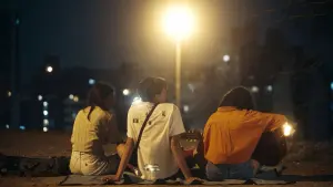 Задник к фильму "" #449366