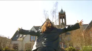 Задник к фильму "" #477823