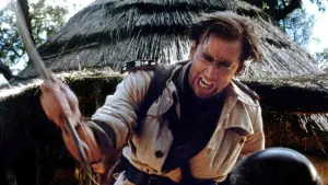 Задник к фильму "Время убивать" #399738