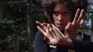 Задник к фильму "" #470240