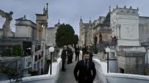 Задник к фильму "Токсичная любовь" #783605