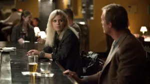 Задник к фильму "Превосходство" #307344