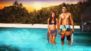 Задник к фильму "Турецкий для начинающих" #295948