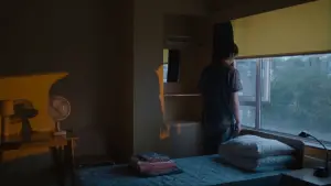 Задник к фильму "Сорванец" #533658