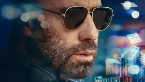 Задник к фильму "Сорвать банк 2: Высокие ставки" #559927