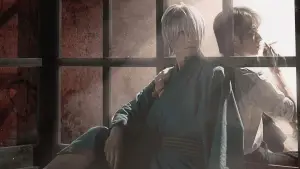 Задник к фильму "" #544719