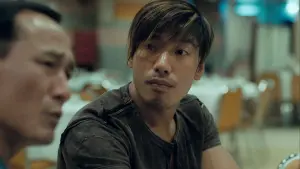 Задник к фильму "" #386035