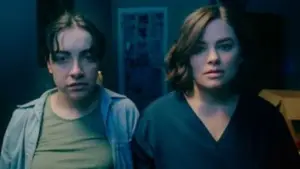 Задник к фильму "" #590643