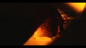 Задник к фильму "" #416454