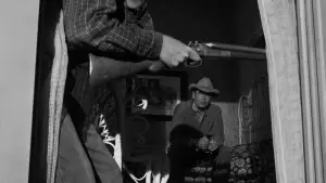 Задник к фильму "В 3:10 на Юму" #725442