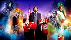 Задник к фильму "" #661685