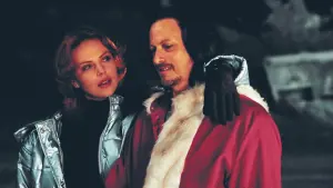 Задник к фильму "Азартные игры" #347937