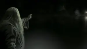 Задник к фильму "Гарри Поттер и Принц-полукровка" #559502