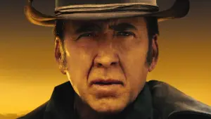 Задник к фильму "Отзвуки прошлого" #327285