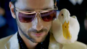 Задник к фильму "Да" #532942