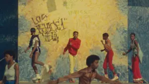 Задник к фильму "" #540894