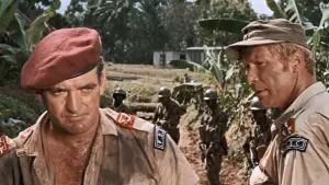 Задник к фильму "Темнота солнца" #484031