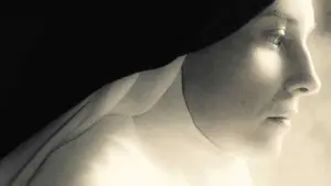 Задник к фильму "Тереза" #742271