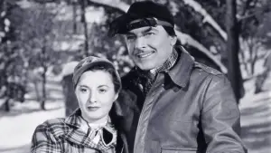 Задник к фильму "Моя репутация" #734646