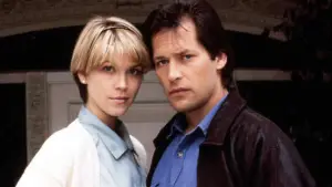 Задник к фильму "" #710179