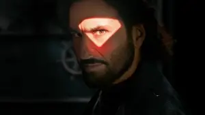 Задник к фильму "Похититель драгоценностей: ограбление начинается" #645226