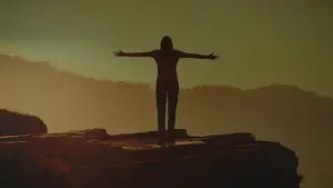 Задник к фильму "" #537169