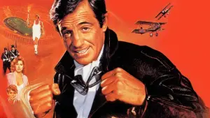 Задник к фильму "Ас из асов" #452058