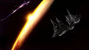 Задник к фильму "Чужой" #548989