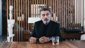 Задник к фильму "Американская звезда" #487704