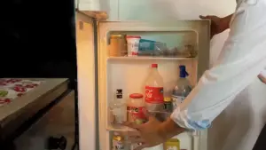 Задник к фильму "" #687321