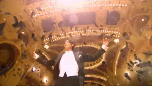 Задник к фильму "" #716944