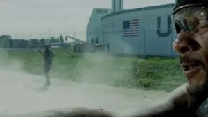 Задник к фильму "Плохие парни 2" #614538