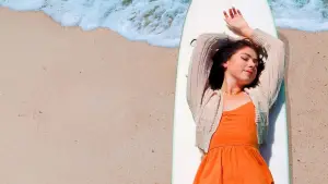 Задник к фильму "" #698535