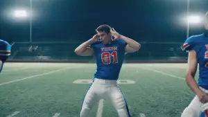 Задник к фильму "Неудачницы" #657778