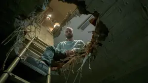 Задник к фильму "Кирпич" #589526