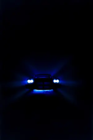 Постер к фильму "Кристина" #257035