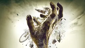 Видео к фильму Кокни против зомби | Cockneys vs Zombies (2012) Trailer