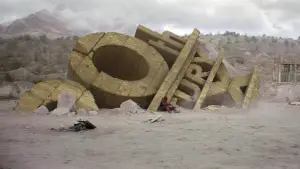 Задник к фильму "Дэдпул 3" #526816