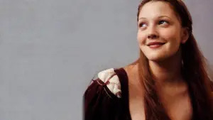 Задник к фильму "История вечной любви" #218455