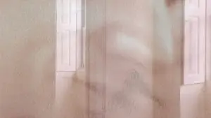 Задник к фильму "Rostos de Casa" #756803