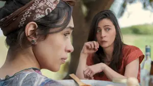 Задник к фильму "" #380218