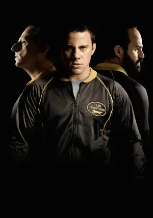 Постер к фильму "Охотник на лис" #272403