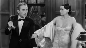 Задник к фильму "" #695134