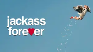 Задник к фильму "Чудаки навсегда" #93153