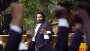 Задник к фильму "" #392522